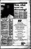 Hayes & Harlington Gazette Wednesday 03 March 1993 Page 15