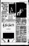 Hayes & Harlington Gazette Wednesday 03 March 1993 Page 21