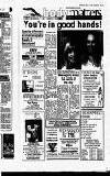 Hayes & Harlington Gazette Wednesday 03 March 1993 Page 31