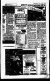 Hayes & Harlington Gazette Wednesday 03 March 1993 Page 37