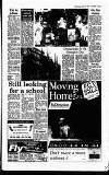 Hayes & Harlington Gazette Wednesday 28 April 1993 Page 5