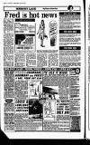 Hayes & Harlington Gazette Wednesday 28 April 1993 Page 8