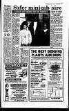 Hayes & Harlington Gazette Wednesday 28 April 1993 Page 9