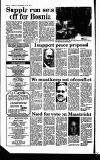 Hayes & Harlington Gazette Wednesday 28 April 1993 Page 10