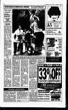 Hayes & Harlington Gazette Wednesday 28 April 1993 Page 15