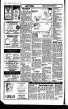 Hayes & Harlington Gazette Wednesday 28 April 1993 Page 16