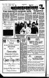 Hayes & Harlington Gazette Wednesday 28 April 1993 Page 20
