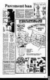 Hayes & Harlington Gazette Wednesday 28 April 1993 Page 21