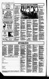 Hayes & Harlington Gazette Wednesday 28 April 1993 Page 22