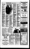 Hayes & Harlington Gazette Wednesday 28 April 1993 Page 23