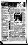 Hayes & Harlington Gazette Wednesday 28 April 1993 Page 24