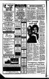 Hayes & Harlington Gazette Wednesday 28 April 1993 Page 26