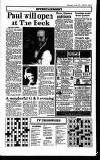 Hayes & Harlington Gazette Wednesday 28 April 1993 Page 27