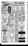 Hayes & Harlington Gazette Wednesday 28 April 1993 Page 28