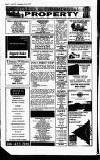 Hayes & Harlington Gazette Wednesday 28 April 1993 Page 38