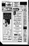 Hayes & Harlington Gazette Wednesday 28 April 1993 Page 40