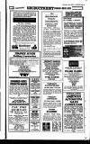 Hayes & Harlington Gazette Wednesday 28 April 1993 Page 49