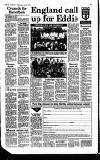 Hayes & Harlington Gazette Wednesday 28 April 1993 Page 54