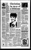 Hayes & Harlington Gazette Wednesday 28 April 1993 Page 55