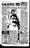 Hayes & Harlington Gazette Wednesday 28 April 1993 Page 56