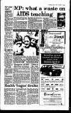 Hayes & Harlington Gazette Wednesday 05 May 1993 Page 5