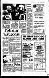 Hayes & Harlington Gazette Wednesday 05 May 1993 Page 9