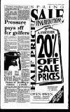 Hayes & Harlington Gazette Wednesday 05 May 1993 Page 11