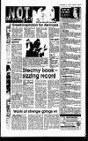 Hayes & Harlington Gazette Wednesday 05 May 1993 Page 25