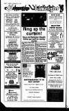Hayes & Harlington Gazette Wednesday 05 May 1993 Page 26