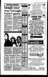 Hayes & Harlington Gazette Wednesday 05 May 1993 Page 27