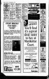 Hayes & Harlington Gazette Wednesday 05 May 1993 Page 46