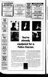 Hayes & Harlington Gazette Wednesday 05 May 1993 Page 54