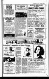 Hayes & Harlington Gazette Wednesday 05 May 1993 Page 57