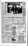 Hayes & Harlington Gazette Wednesday 12 May 1993 Page 3