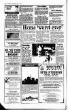 Hayes & Harlington Gazette Wednesday 12 May 1993 Page 4