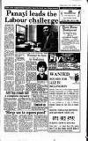 Hayes & Harlington Gazette Wednesday 12 May 1993 Page 7