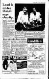 Hayes & Harlington Gazette Wednesday 12 May 1993 Page 11