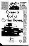 Hayes & Harlington Gazette Wednesday 12 May 1993 Page 14