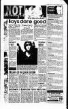 Hayes & Harlington Gazette Wednesday 12 May 1993 Page 25