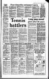 Hayes & Harlington Gazette Wednesday 12 May 1993 Page 53