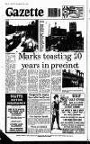 Hayes & Harlington Gazette Wednesday 12 May 1993 Page 56