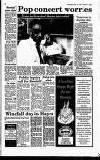 Hayes & Harlington Gazette Wednesday 19 May 1993 Page 3