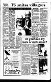Hayes & Harlington Gazette Wednesday 19 May 1993 Page 7