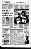 Hayes & Harlington Gazette Wednesday 19 May 1993 Page 14