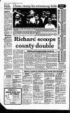 Hayes & Harlington Gazette Wednesday 19 May 1993 Page 56
