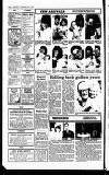 Hayes & Harlington Gazette Wednesday 02 June 1993 Page 2