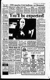 Hayes & Harlington Gazette Wednesday 02 June 1993 Page 3