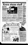 Hayes & Harlington Gazette Wednesday 02 June 1993 Page 4
