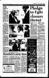 Hayes & Harlington Gazette Wednesday 02 June 1993 Page 5