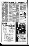 Hayes & Harlington Gazette Wednesday 02 June 1993 Page 8